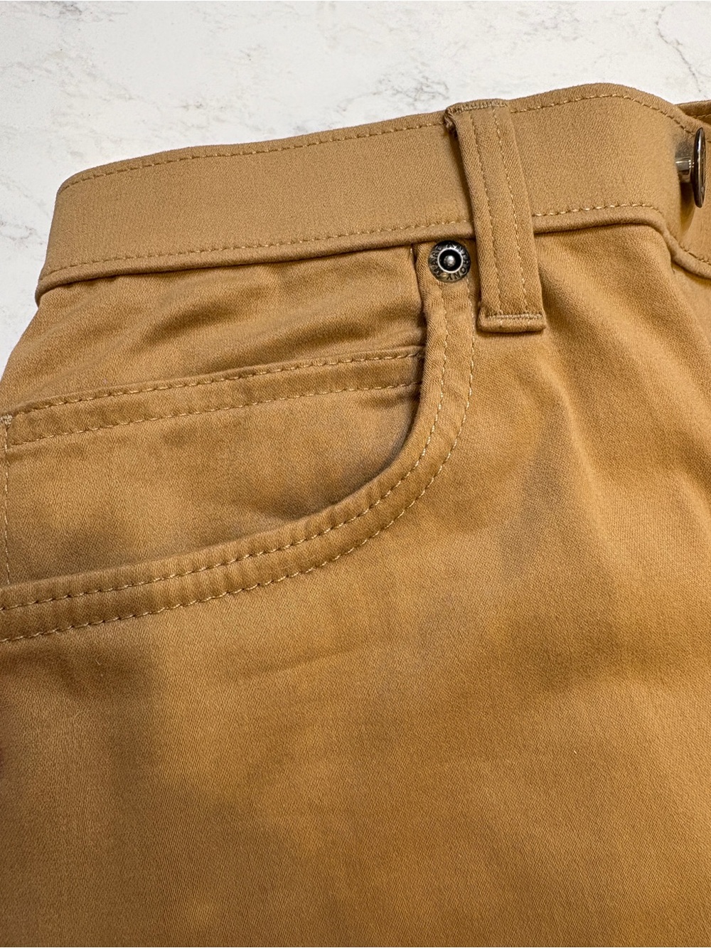 Marc Anthony Men’s - 30x34